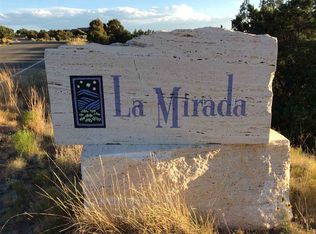 2 Star Splash, Santa Fe, NM 87506