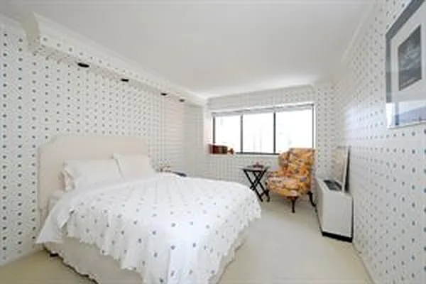 Sold by Douglas Elliman | media 19