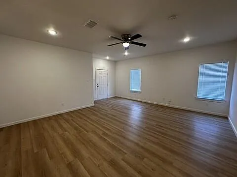 5511 Itasca St #5511 — Photo 9