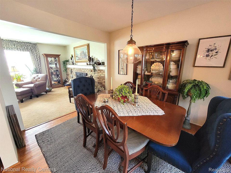 38630 Meeting House Ln, photo 8