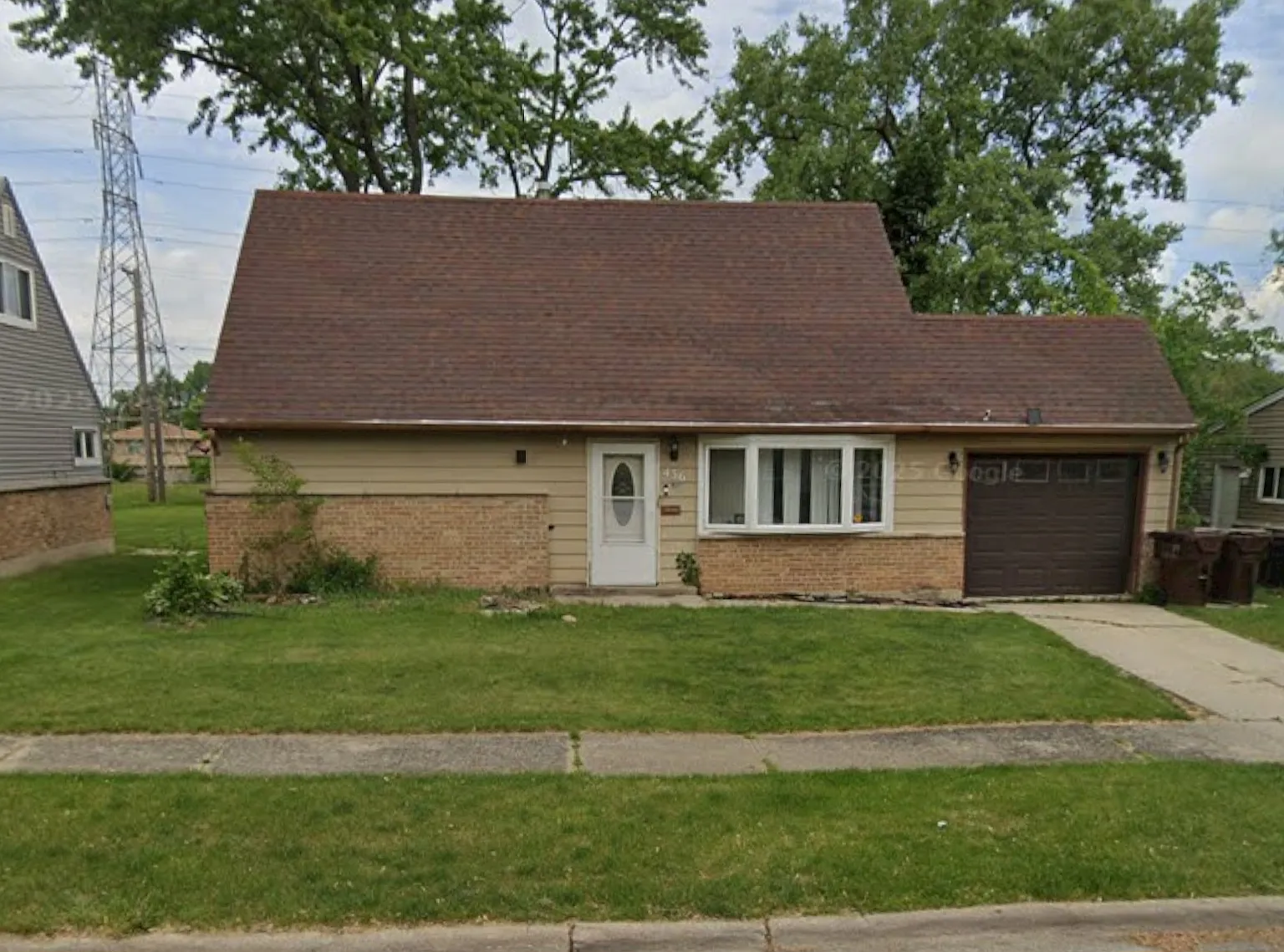 5 bed, 1850 sqft, $2,800 — Photo 1