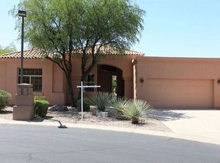 13885 E Laurel Ln, Scottsdale, AZ 85259