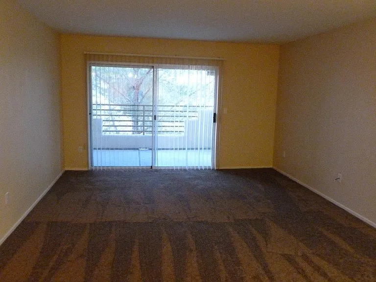 1908 Desert Falls Ct #207 — Photo 6