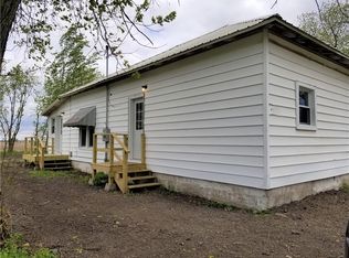 111 E 16th St, Georgetown, IL 61846