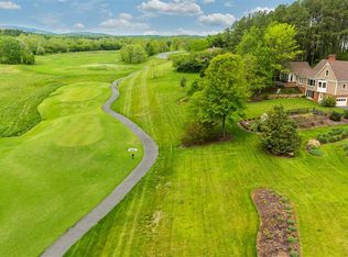 1964 Piper Way, Keswick, VA 22947