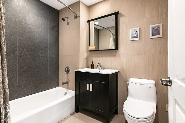 Sold by Compass | media 7