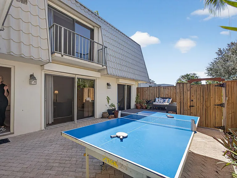 1700 Embassy Dr #103 — Photo 14