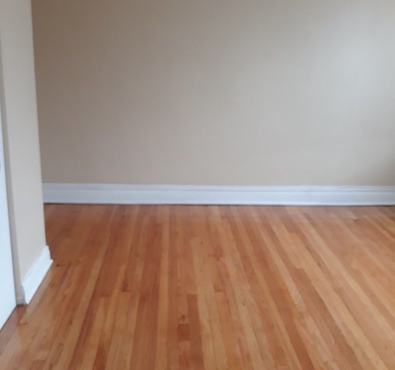 2nd image of 125 E 68th St #3