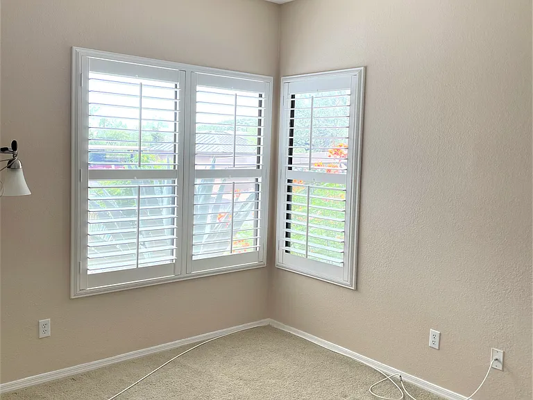 6655 N Canyon Crest Dr #21104 — Photo 28