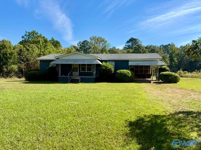 2620 County Road 69, Centre, AL, 35960