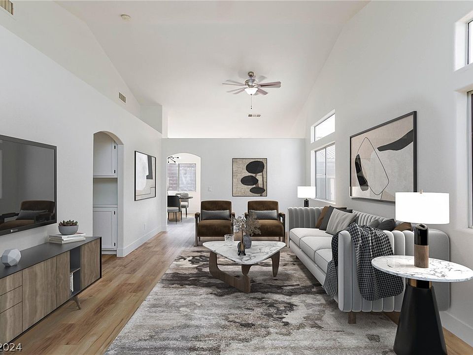 1st image of 2722 Desert Stream Ct