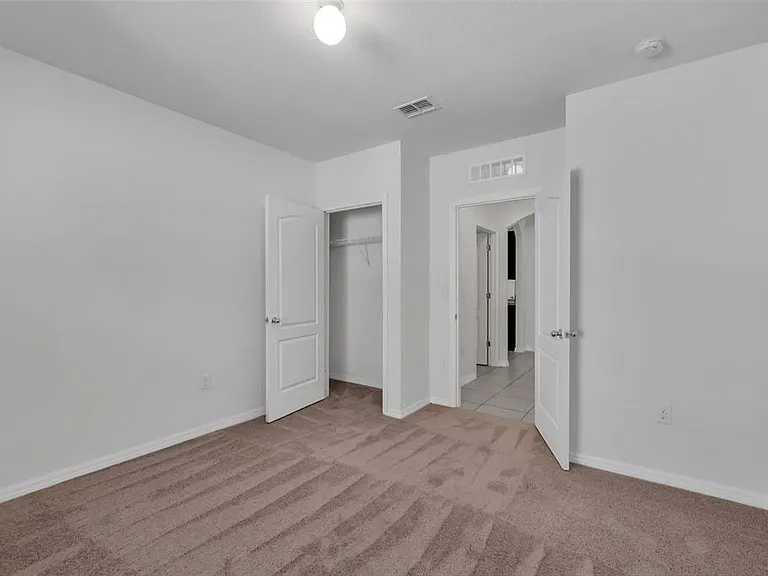 1828 Partin Terrace Rd — Photo 18