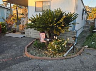 840 E Foothill Blvd #51, Azusa, CA 91702