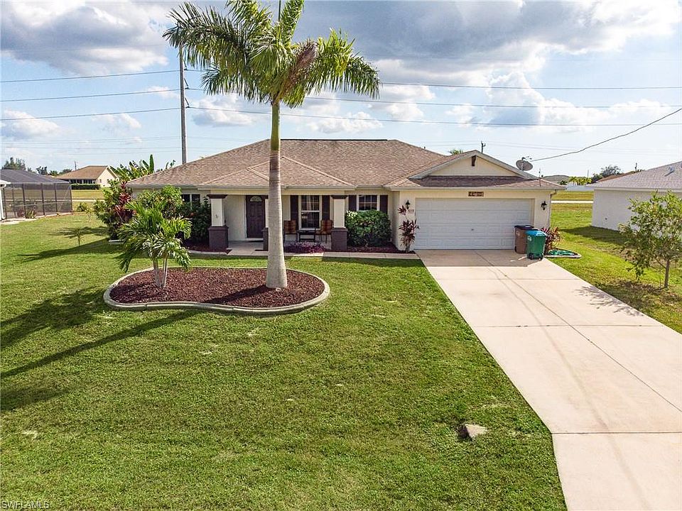 1st image of 328 NW 24th Ter