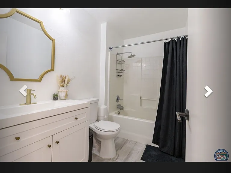 Rodeo Dr — Photo 11