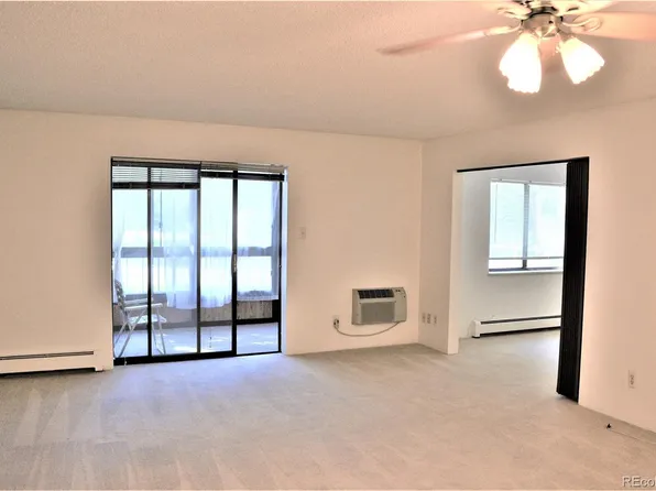 13952 E Marina Drive Bldg 232 #112, Aurora, CO 80014