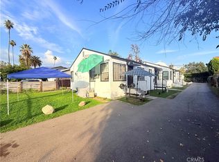 1758 Lincoln Ave, Pasadena, CA