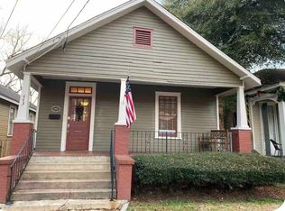 443 2nd Ave, Columbus, GA 31901