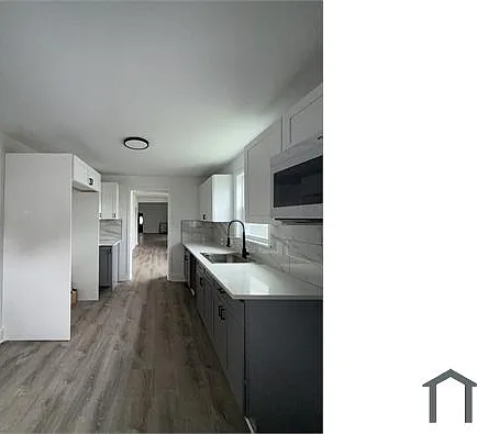 350 Kerlin St