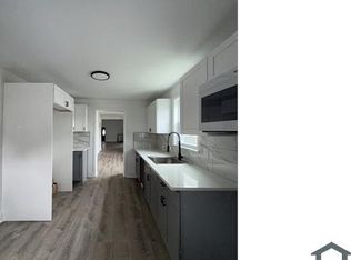 350 Kerlin St, Chester, PA 19013