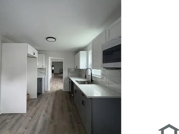 350 Kerlin St, Chester, PA 19013