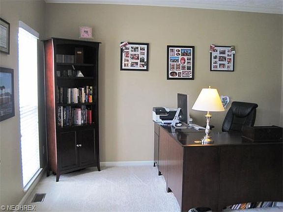 5th image of 4579 Devereux Dr