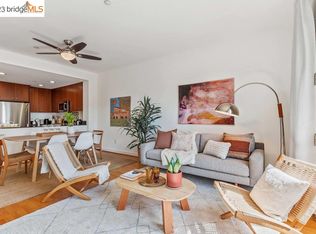 585 9th St UNIT 323, Oakland, CA 94607