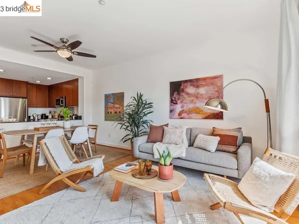 585 9th St Unit 323, Oakland, CA 94607