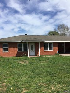 42416 State Highway 621 Hwy, Gonzales, LA, 70737