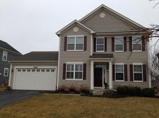 3169 Friendship St, Elgin, IL 60124