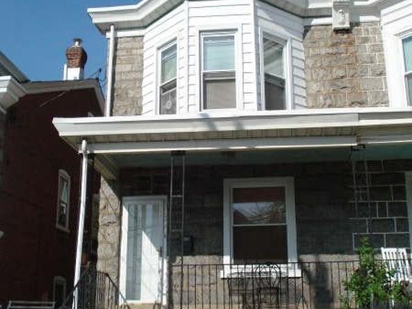 4551 Manayunk Ave