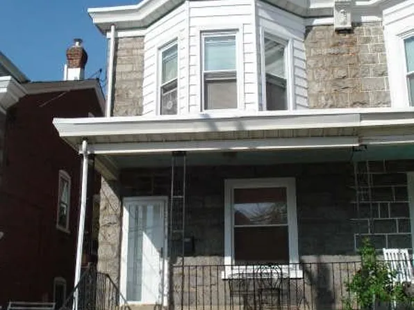 4551 Manayunk Ave, Philadelphia, PA 19128