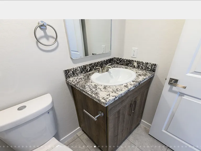 427 N Meadow Ln #A — Photo 14