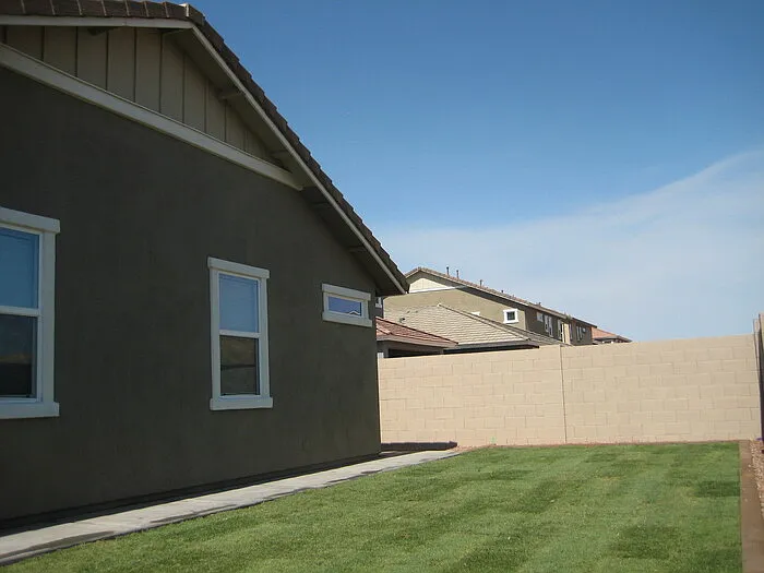 7211 E Onza Ave — Photo 12
