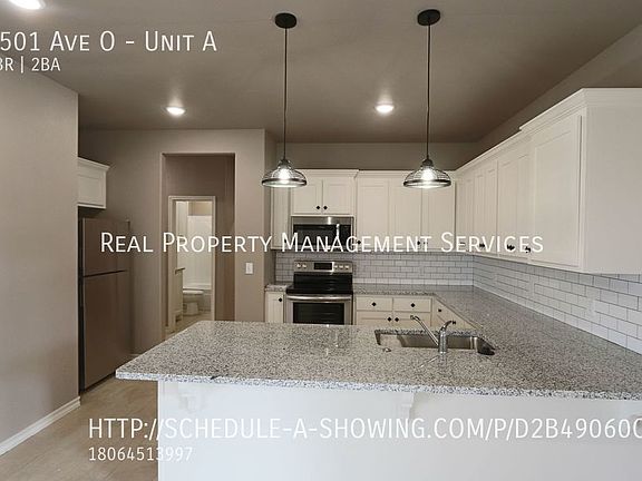 3rd image of 1501 Avenue O Unit A