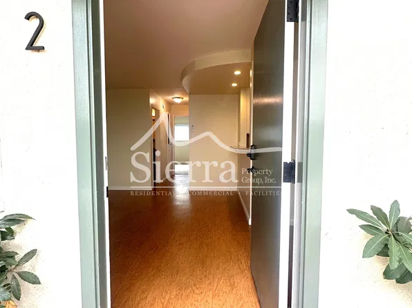 246 W Alamar Ave #2, Santa Barbara, CA 93105