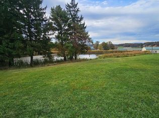 Weber Ct, Oakland, MD 21550