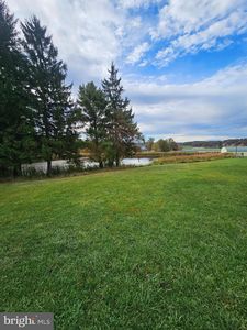 Weber Ct, Oakland, MD, 21550