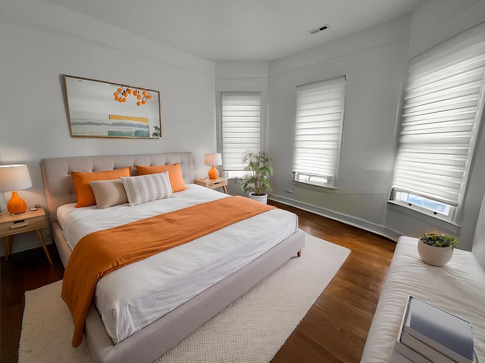 furniture is virtual