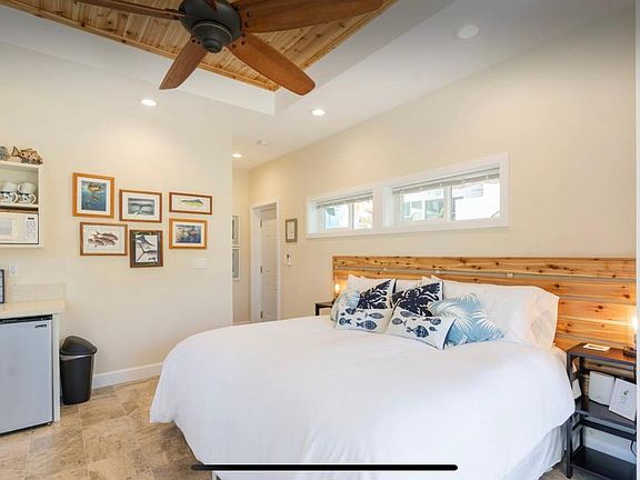 5th image of 44030 Kaimalu Pl #A