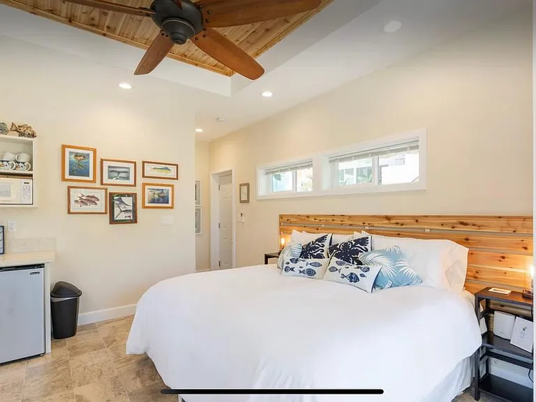 44030 Kaimalu Pl #A — Photo 5