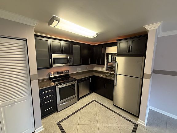 5th image of 109 Stroupe Rd APT F