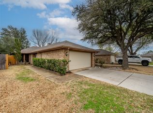3800 Arizona Pl, Plano, TX 75023