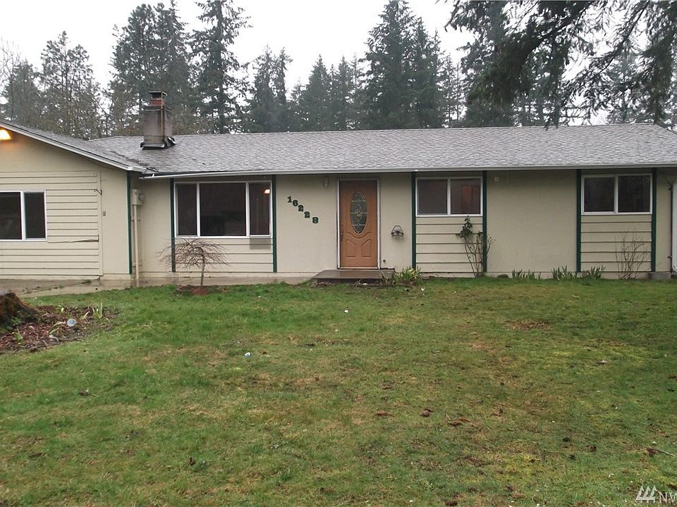 1st image of 16228 SE 292nd St