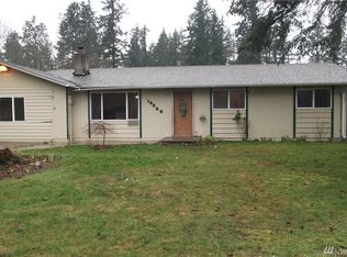 16228 SE 292nd St, Kent, WA 98042