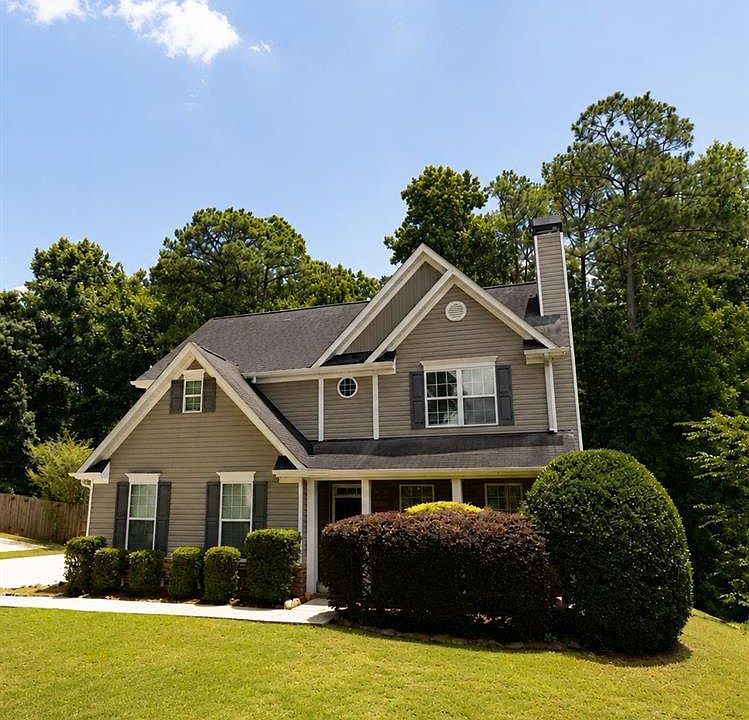 1st image of 159 Sinyard Cir