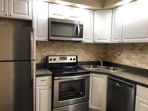 1034 12th Avenue, Huntington WV 25701 - - Photo 1
