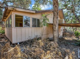 4084 Carrol Ave, Clearlake, CA