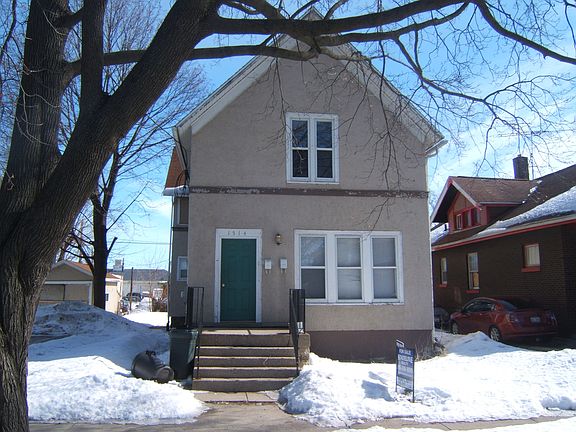 2nd image of 1514 Parmele St
