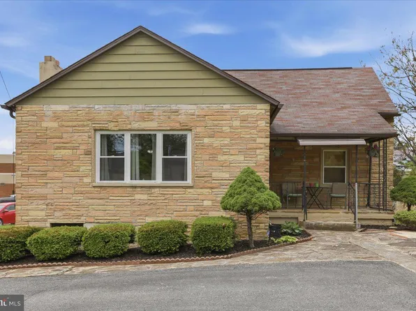 111 Wempe Dr, Cumberland, MD 21502
